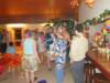 NWK 2012 088_small.jpg